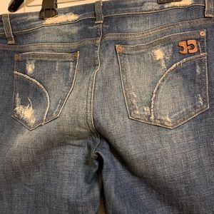 Women’s Jeans